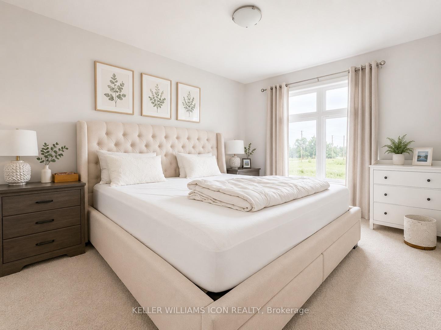 Photo 14 of 754 Borbridge Avenue, Ottawa, Riverside South/Gloucester Glen — HOMEH