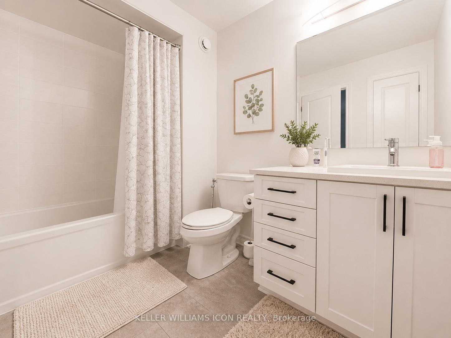 Photo 16 of 754 Borbridge Avenue, Ottawa, Riverside South/Gloucester Glen — HOMEH