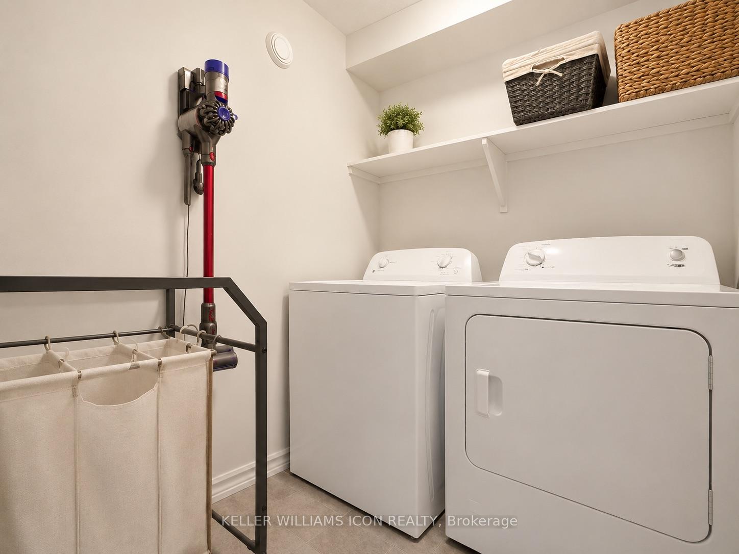 Photo 17 of 754 Borbridge Avenue, Ottawa, Riverside South/Gloucester Glen — HOMEH