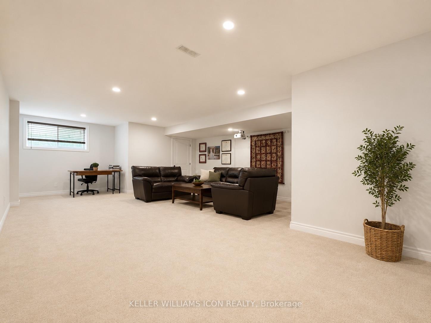 Photo 18 of 754 Borbridge Avenue, Ottawa, Riverside South/Gloucester Glen — HOMEH