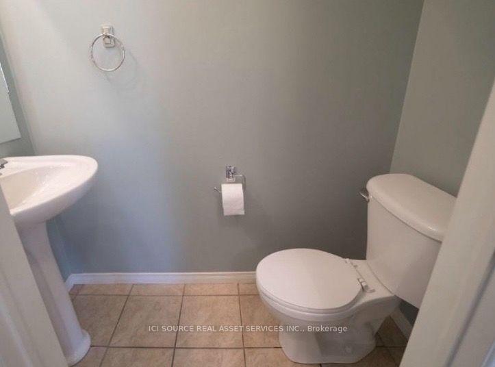 Photo 7 of Unit 31, 4200 Kilmer Drive, Burlington, Tansley — HOMEH