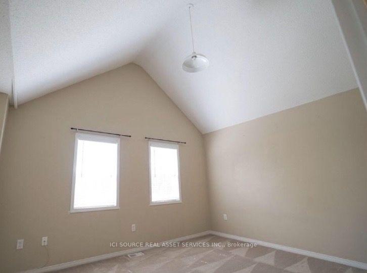 Photo 11 of Unit 31, 4200 Kilmer Drive, Burlington, Tansley — HOMEH