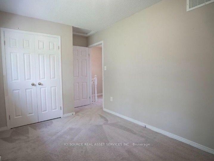 Photo 14 of Unit 31, 4200 Kilmer Drive, Burlington, Tansley — HOMEH