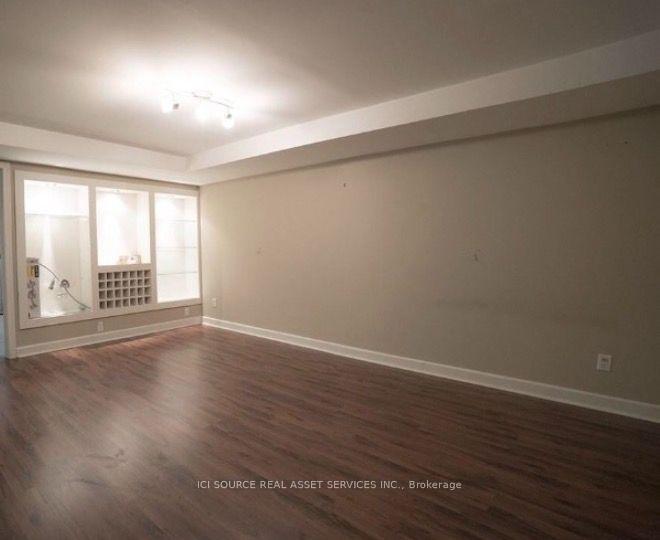 Photo 16 of Unit 31, 4200 Kilmer Drive, Burlington, Tansley — HOMEH