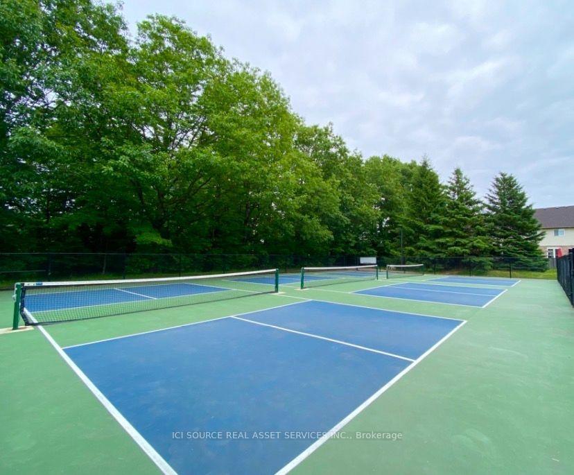 Photo 17 of Unit 31, 4200 Kilmer Drive, Burlington, Tansley — HOMEH