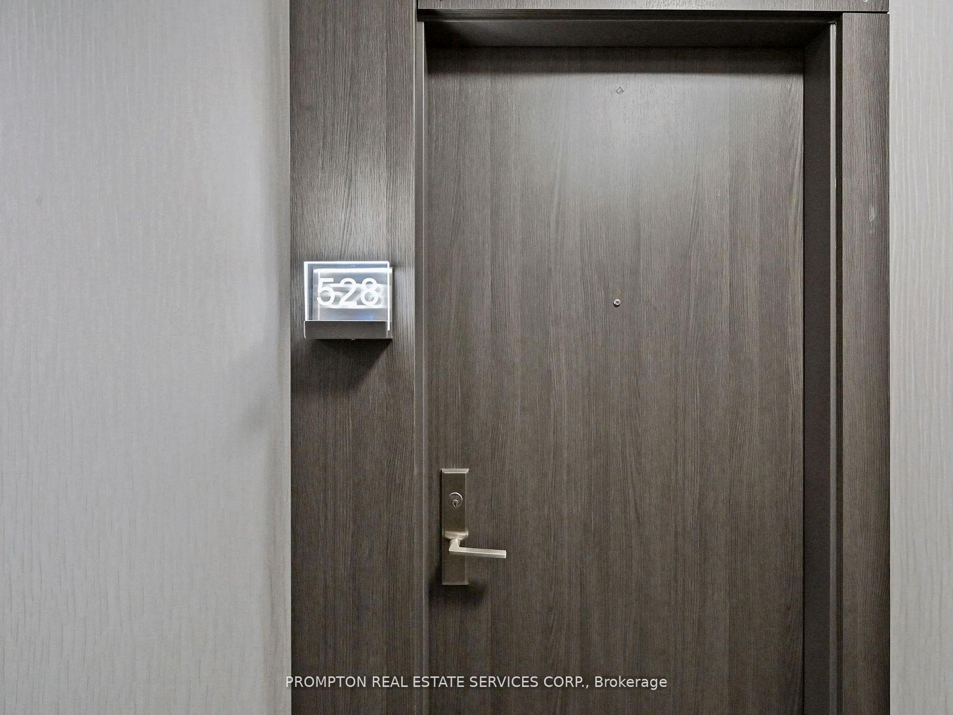 Photo 3 of Unit 528, 15 Water Walk Drive, Markham, Unionville — HOMEH