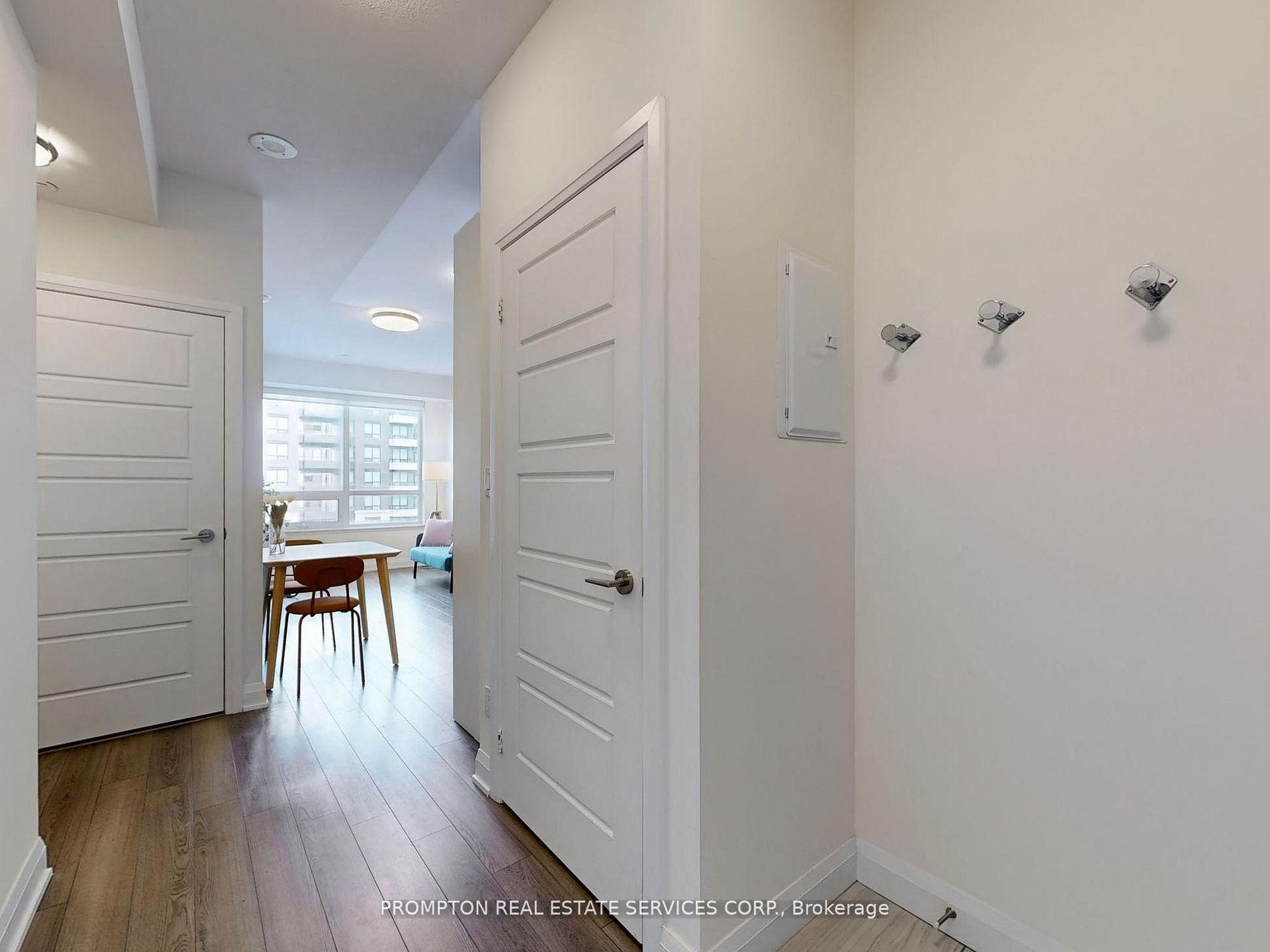 Photo 4 of Unit 528, 15 Water Walk Drive, Markham, Unionville — HOMEH