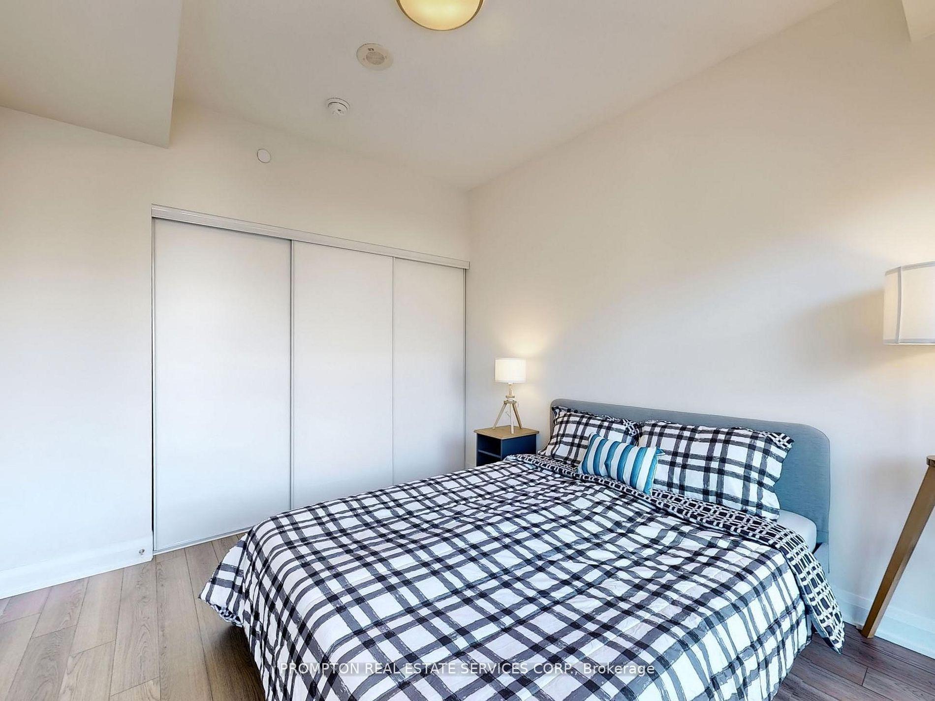 Photo 12 of Unit 528, 15 Water Walk Drive, Markham, Unionville — HOMEH