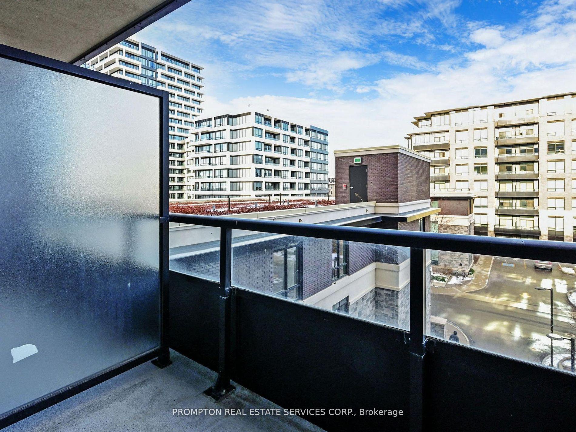 Photo 18 of Unit 528, 15 Water Walk Drive, Markham, Unionville — HOMEH