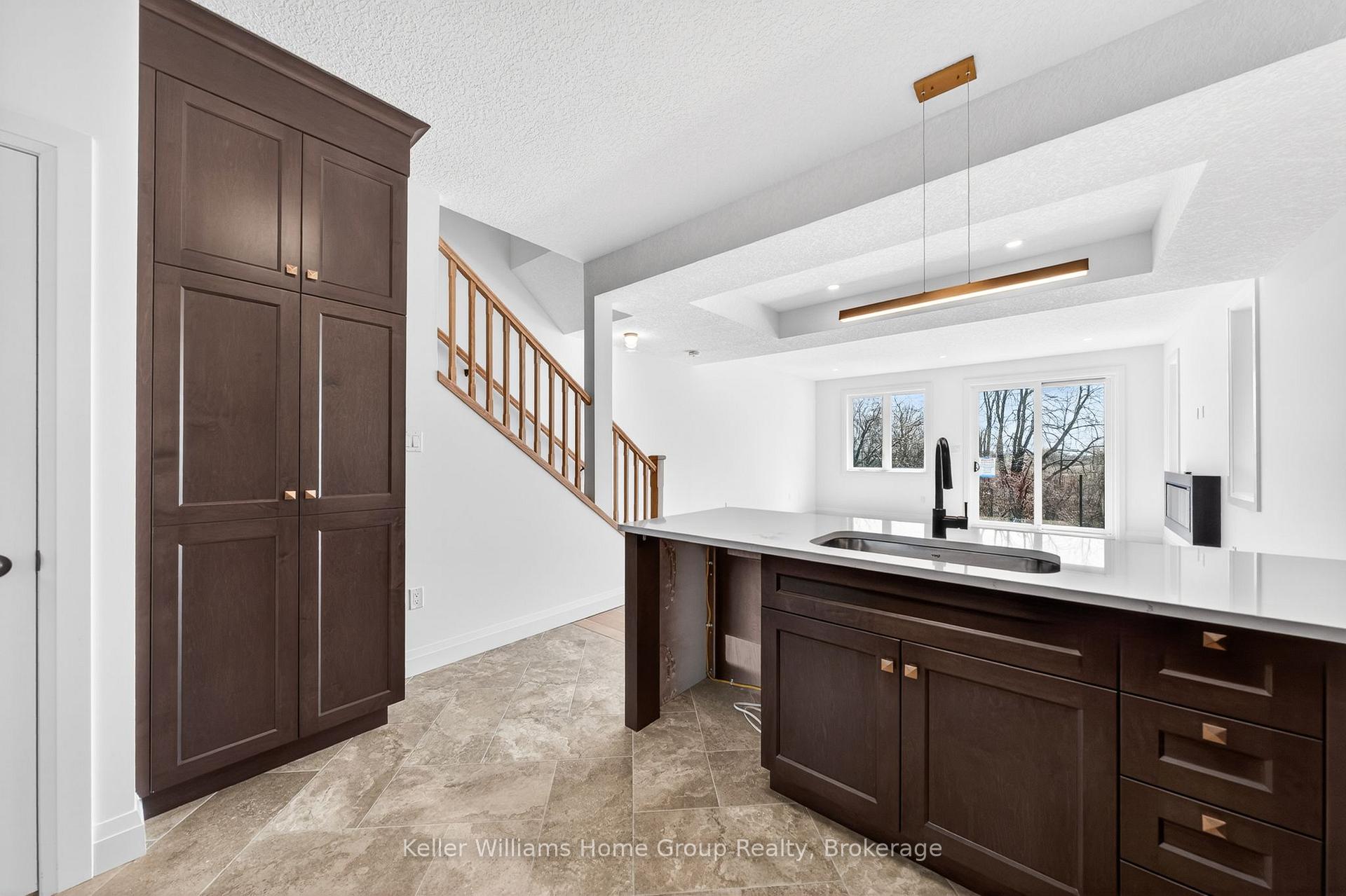 Photo 14 of 27 Halls Drive, Centre Wellington, Elora/Salem — HOMEH