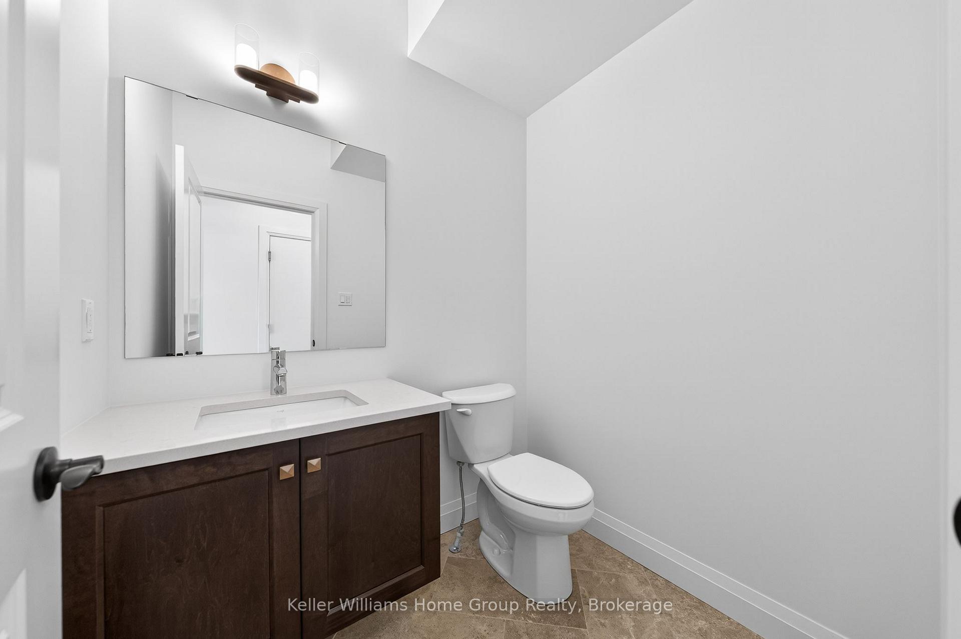Photo 19 of 27 Halls Drive, Centre Wellington, Elora/Salem — HOMEH