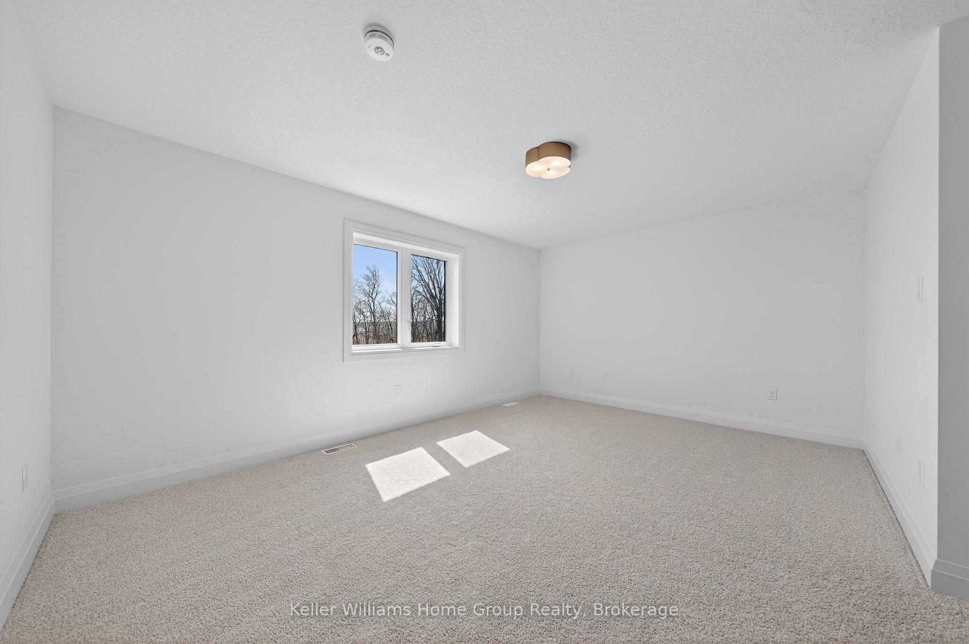 Photo 23 of 27 Halls Drive, Centre Wellington, Elora/Salem — HOMEH