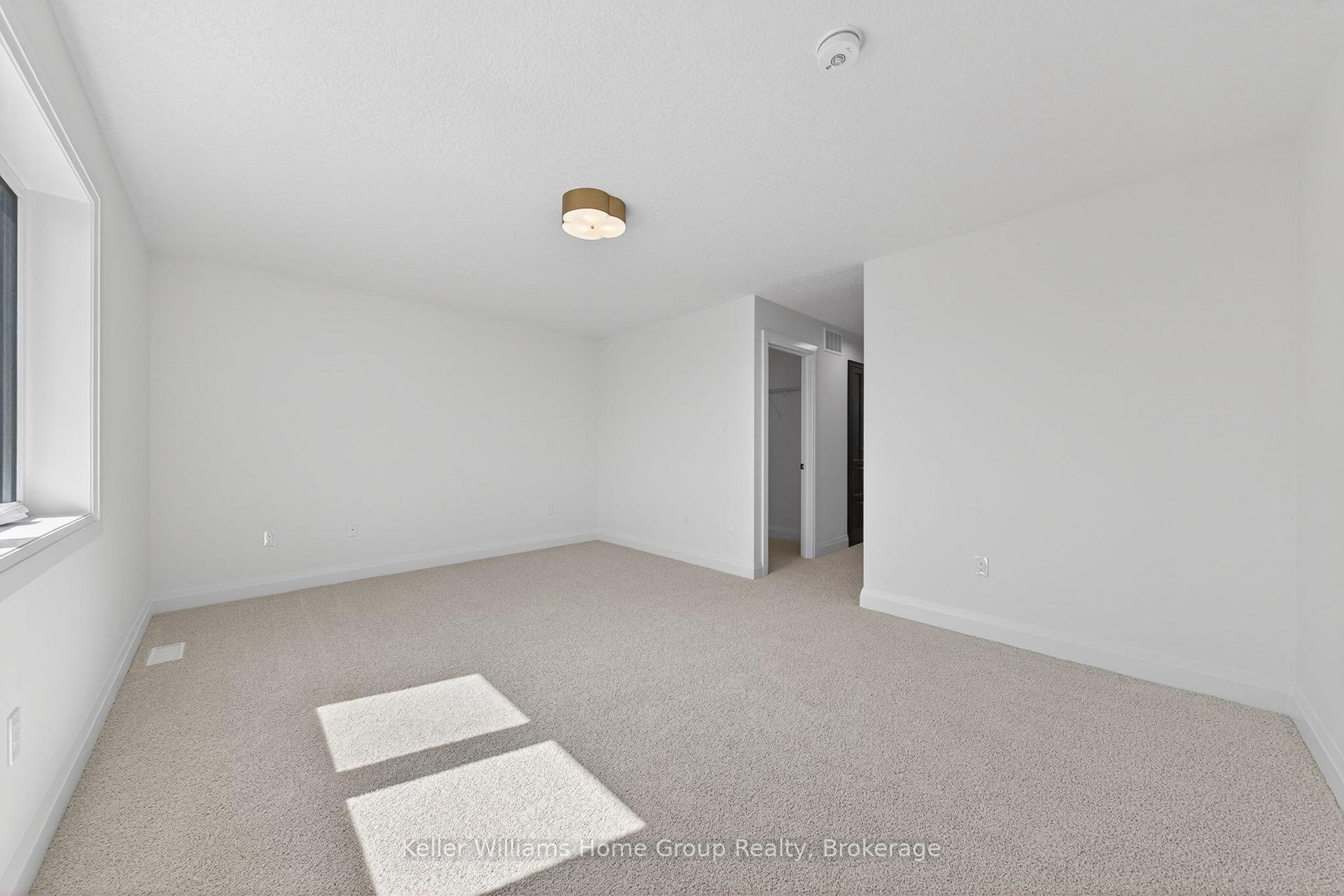 Photo 24 of 27 Halls Drive, Centre Wellington, Elora/Salem — HOMEH