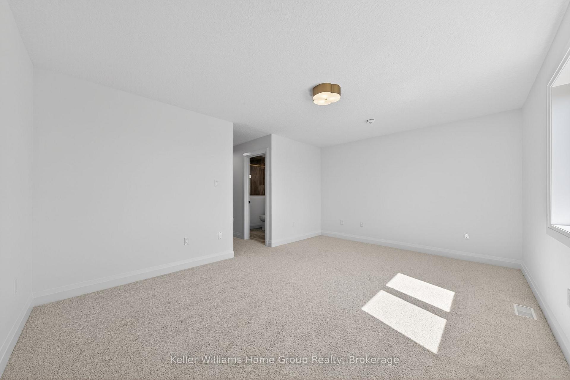Photo 25 of 27 Halls Drive, Centre Wellington, Elora/Salem — HOMEH