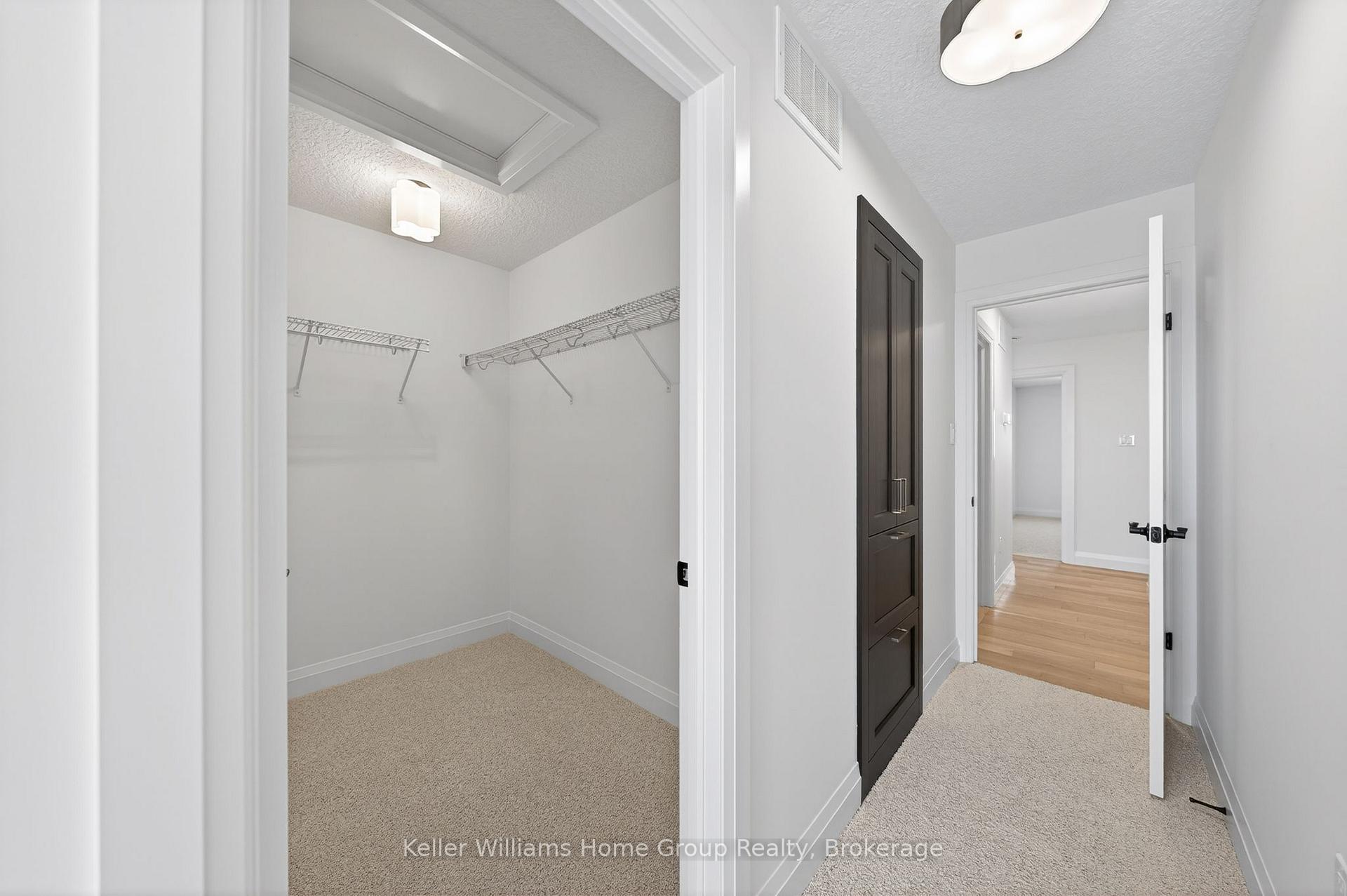 Photo 28 of 27 Halls Drive, Centre Wellington, Elora/Salem — HOMEH