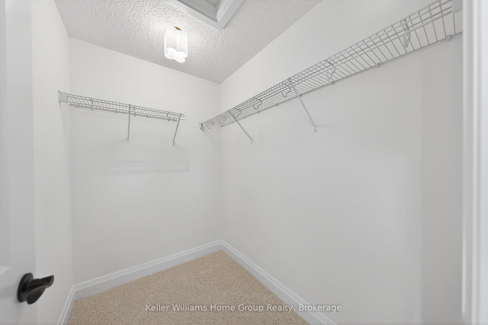 Photo 29 of 27 Halls Drive, Centre Wellington, Elora/Salem — HOMEH