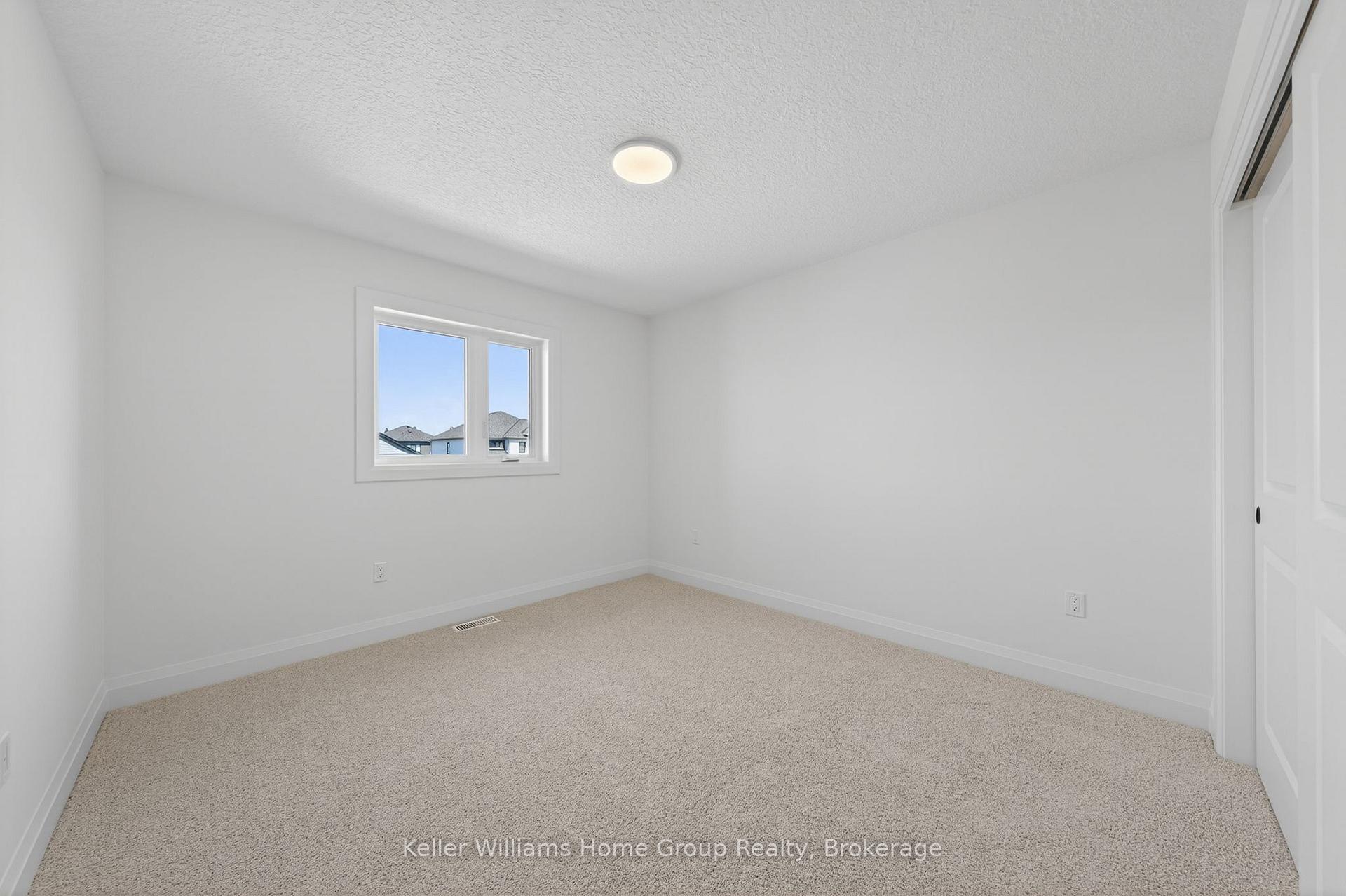 Photo 30 of 27 Halls Drive, Centre Wellington, Elora/Salem — HOMEH