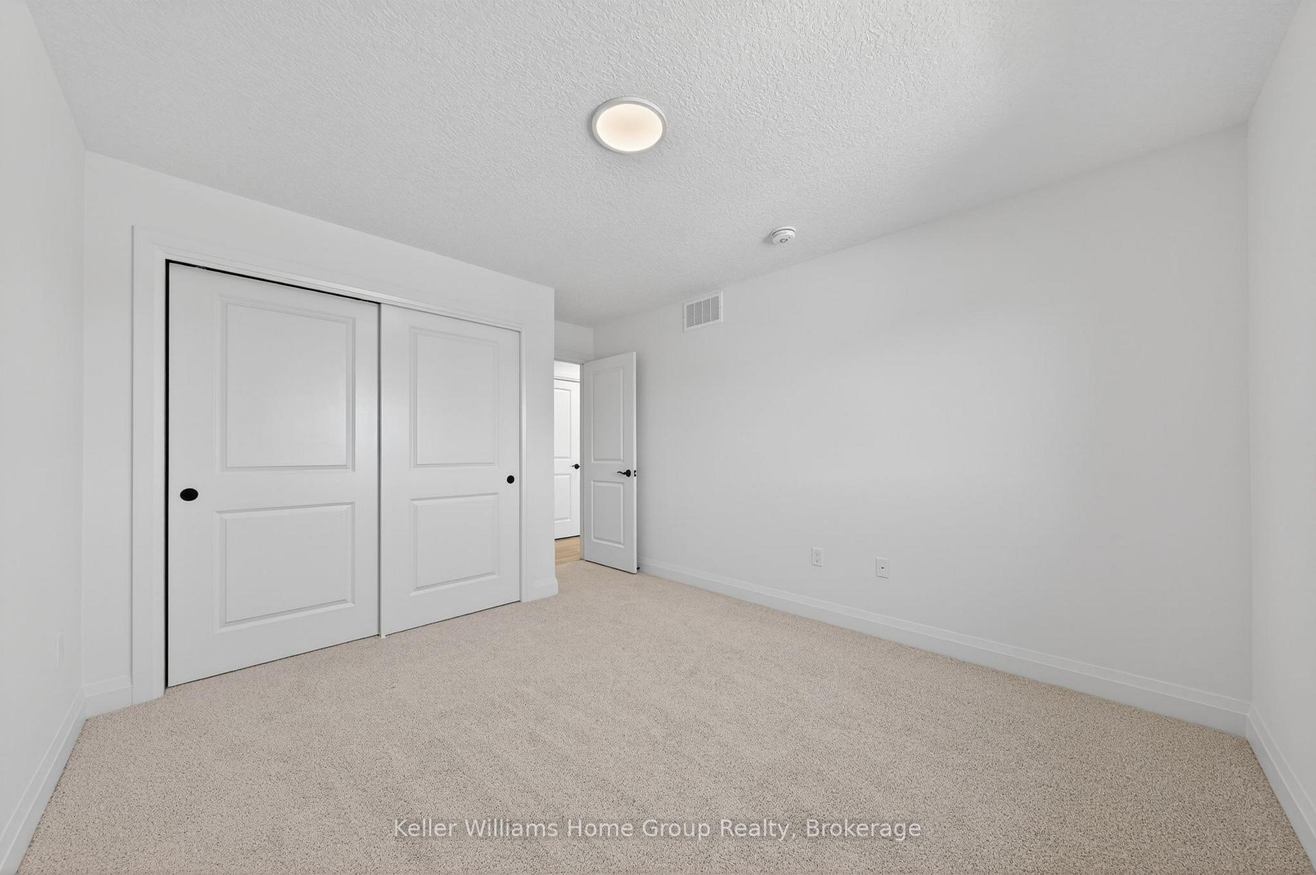 Photo 31 of 27 Halls Drive, Centre Wellington, Elora/Salem — HOMEH