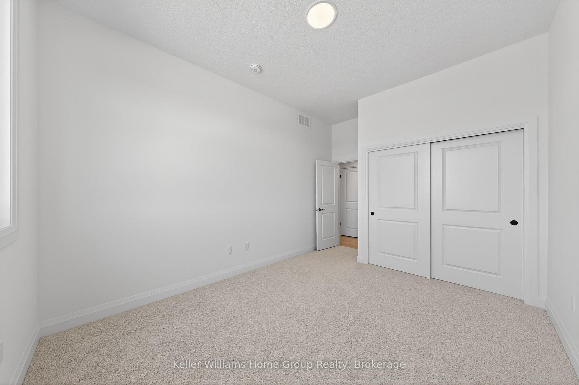 Photo 33 of 27 Halls Drive, Centre Wellington, Elora/Salem — HOMEH