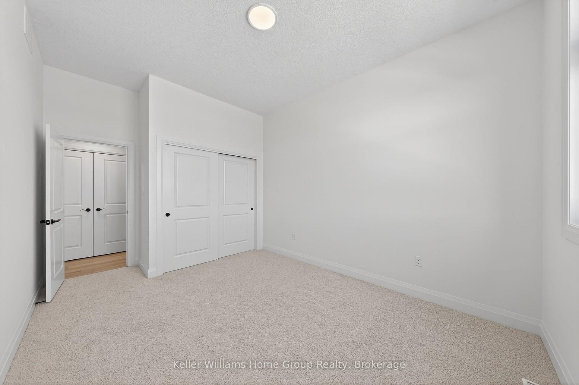 Photo 34 of 27 Halls Drive, Centre Wellington, Elora/Salem — HOMEH