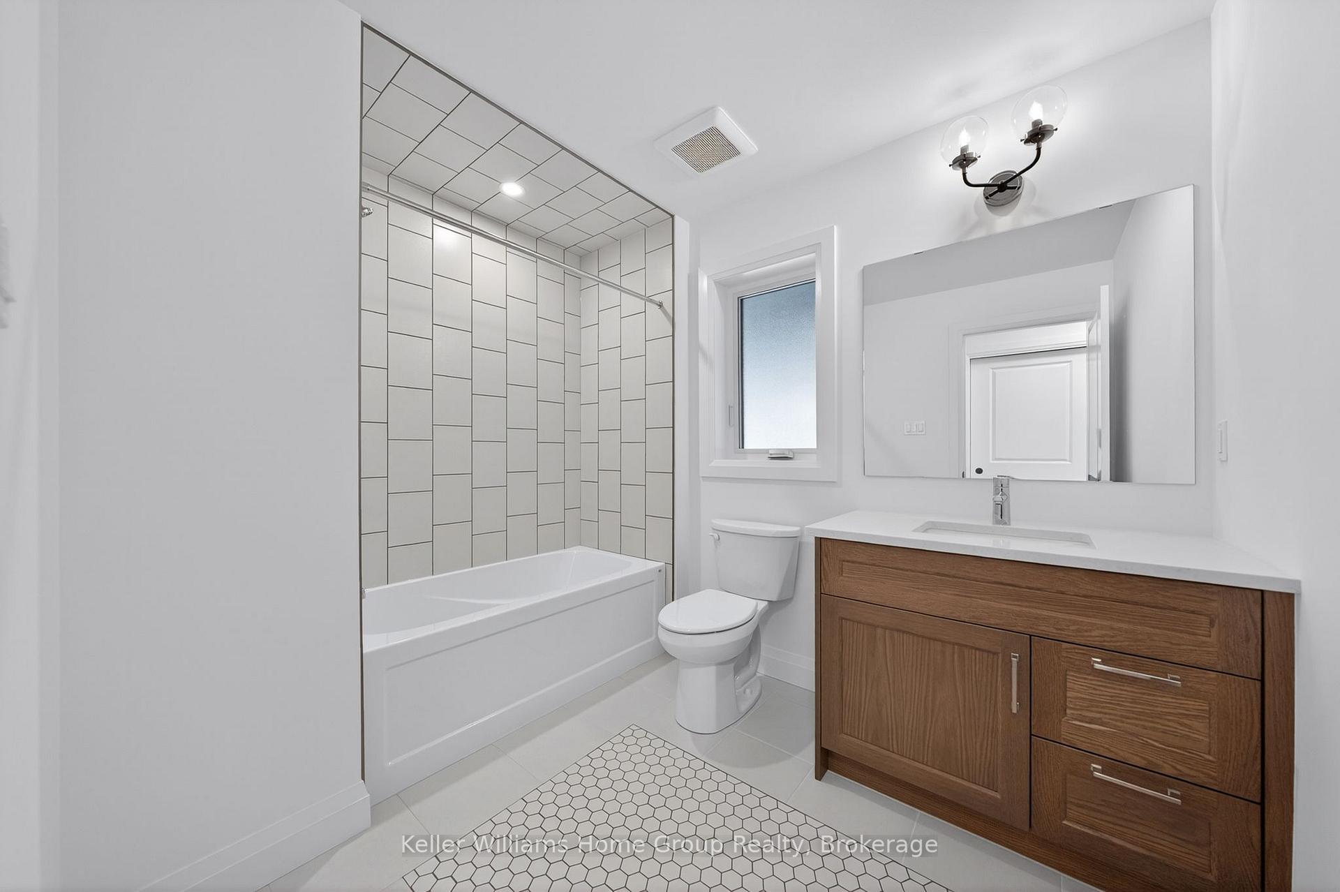 Photo 35 of 27 Halls Drive, Centre Wellington, Elora/Salem — HOMEH