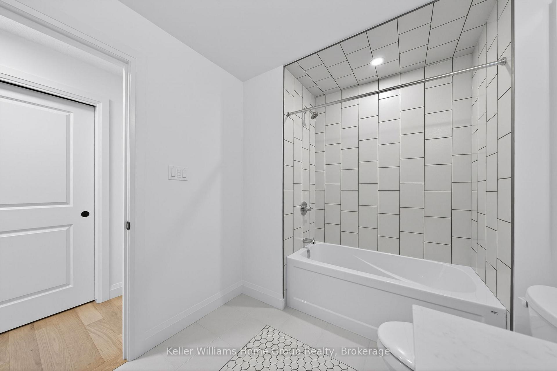 Photo 36 of 27 Halls Drive, Centre Wellington, Elora/Salem — HOMEH