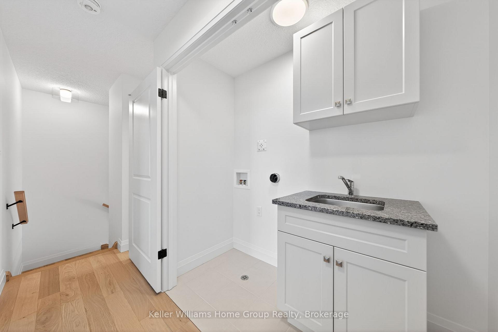 Photo 38 of 27 Halls Drive, Centre Wellington, Elora/Salem — HOMEH