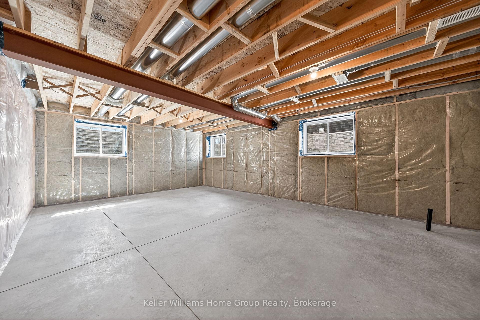 Photo 39 of 27 Halls Drive, Centre Wellington, Elora/Salem — HOMEH