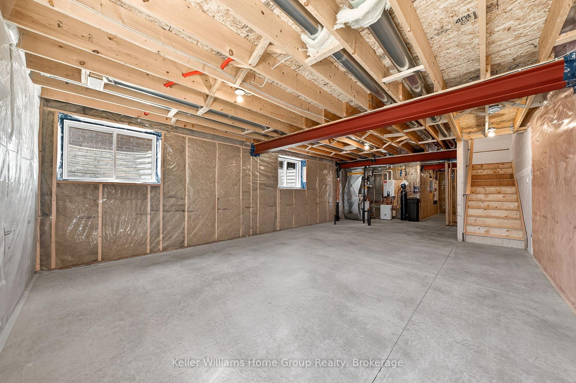 Photo 40 of 27 Halls Drive, Centre Wellington, Elora/Salem — HOMEH