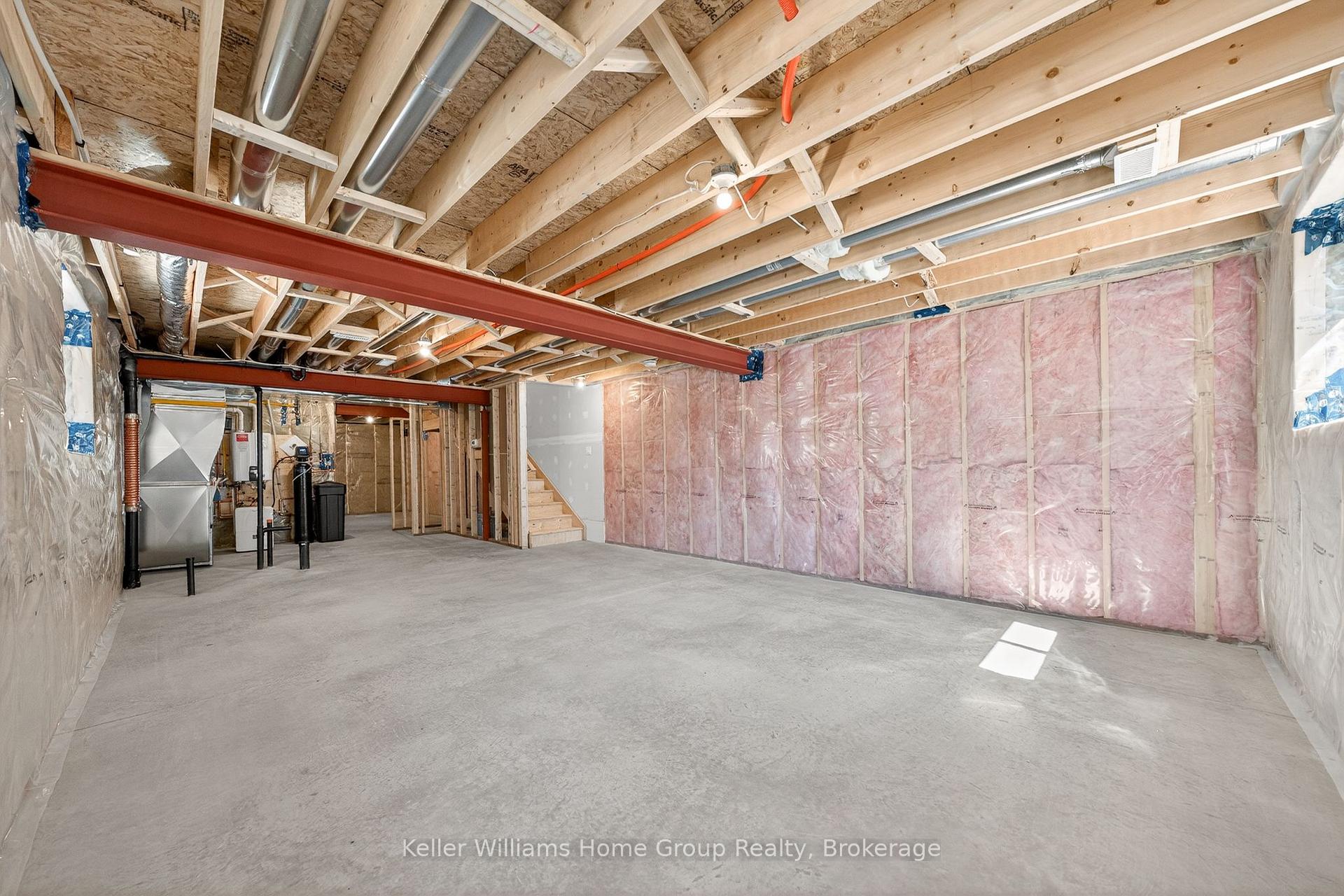 Photo 41 of 27 Halls Drive, Centre Wellington, Elora/Salem — HOMEH