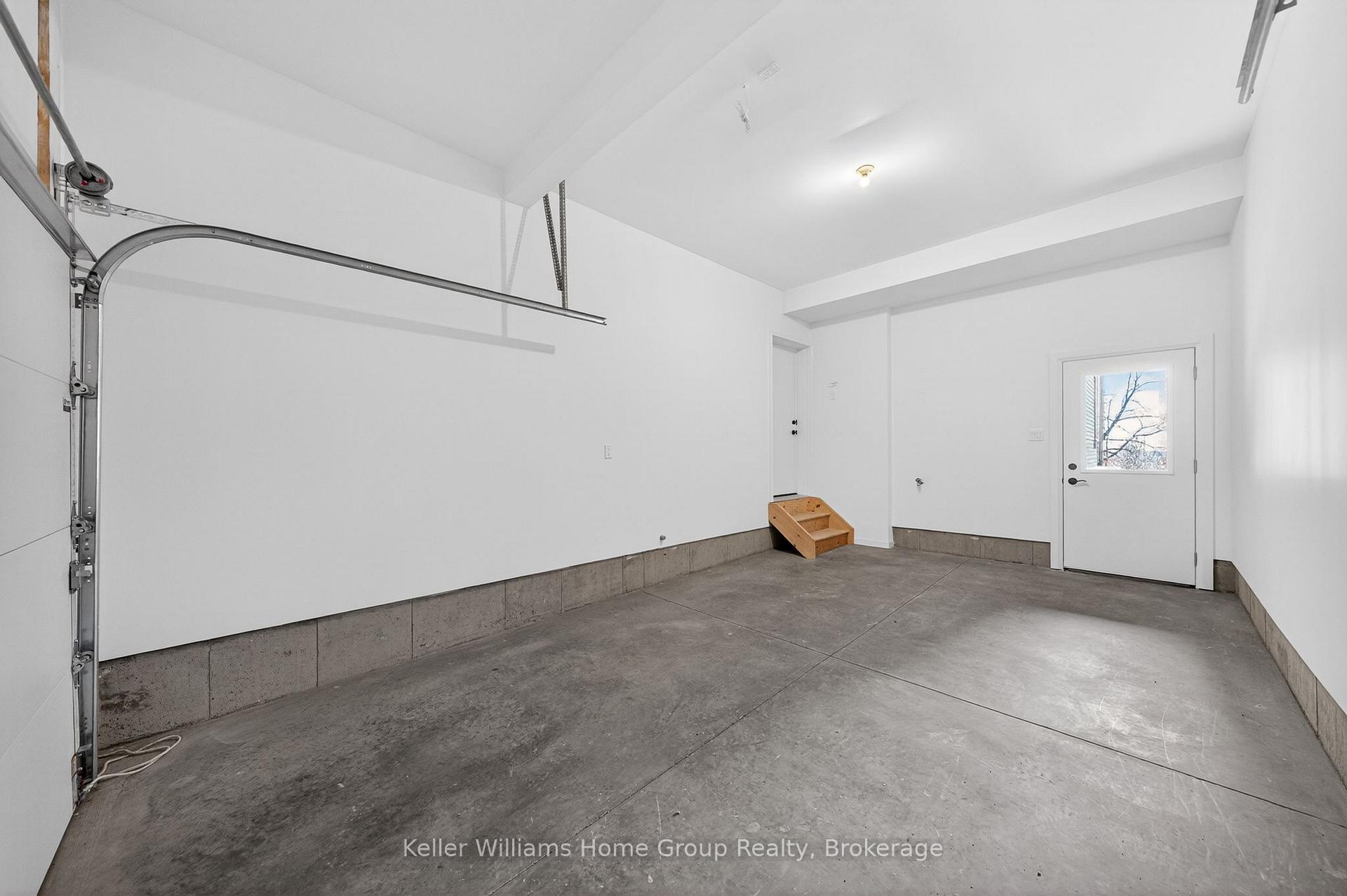 Photo 45 of 27 Halls Drive, Centre Wellington, Elora/Salem — HOMEH