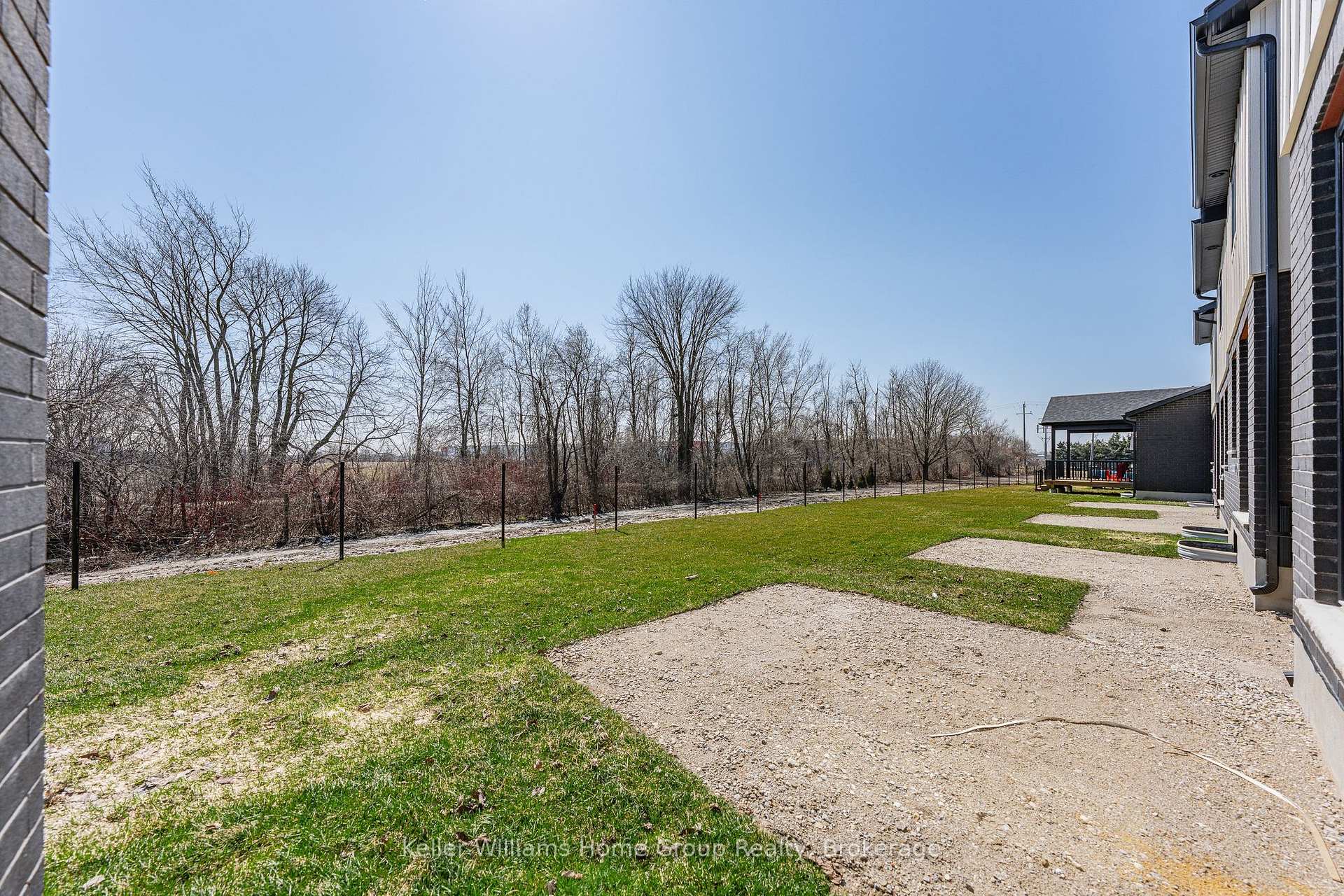 Photo 50 of 27 Halls Drive, Centre Wellington, Elora/Salem — HOMEH