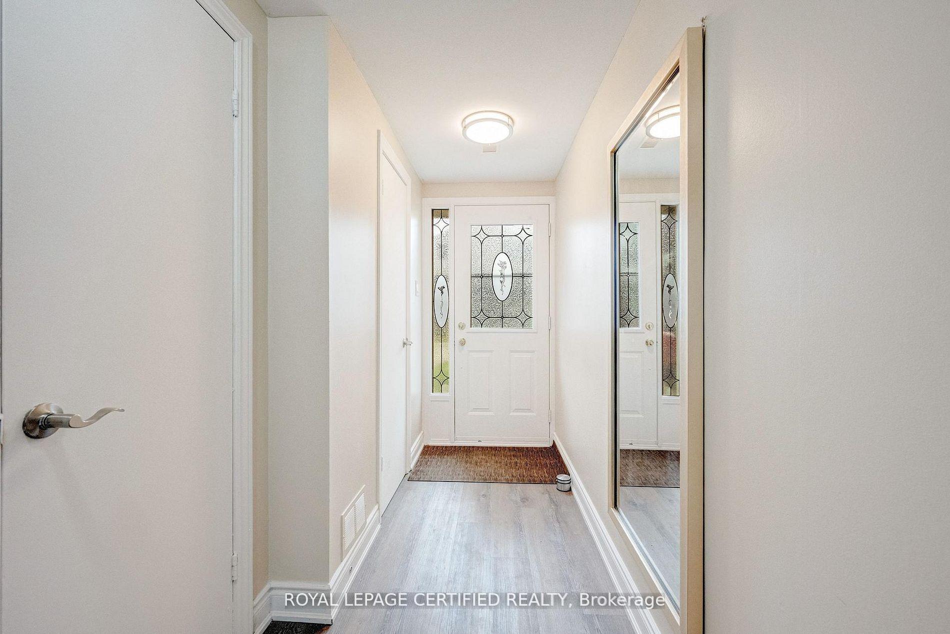 Photo 4 of Unit 91, 371 Bronte Street S, Milton, Old Milton — HOMEH