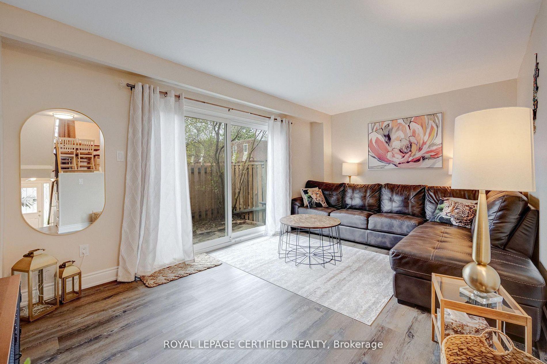 Photo 7 of Unit 91, 371 Bronte Street S, Milton, Old Milton — HOMEH