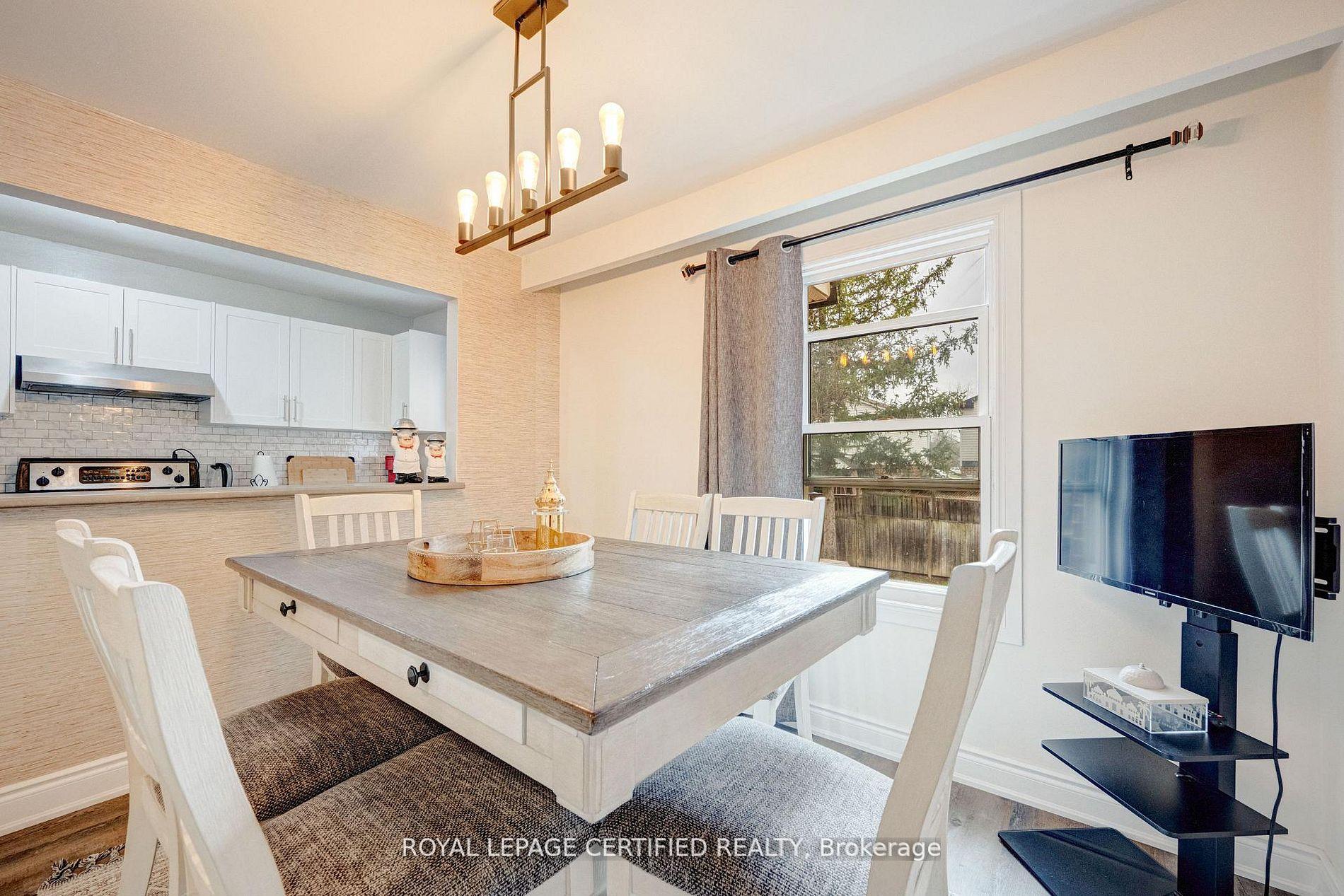Photo 10 of Unit 91, 371 Bronte Street S, Milton, Old Milton — HOMEH