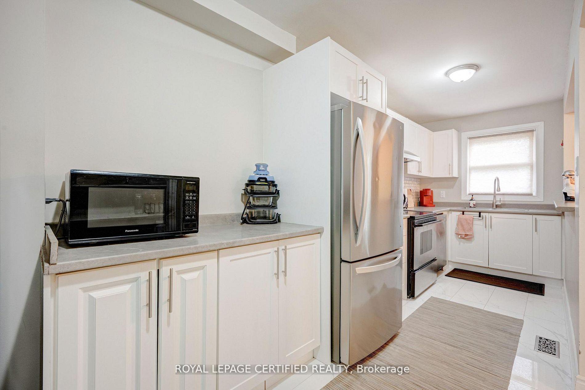 Photo 13 of Unit 91, 371 Bronte Street S, Milton, Old Milton — HOMEH
