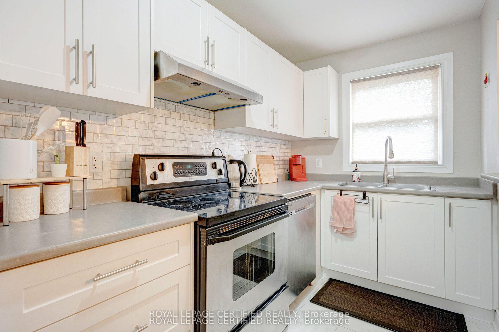 Photo 14 of Unit 91, 371 Bronte Street S, Milton, Old Milton — HOMEH