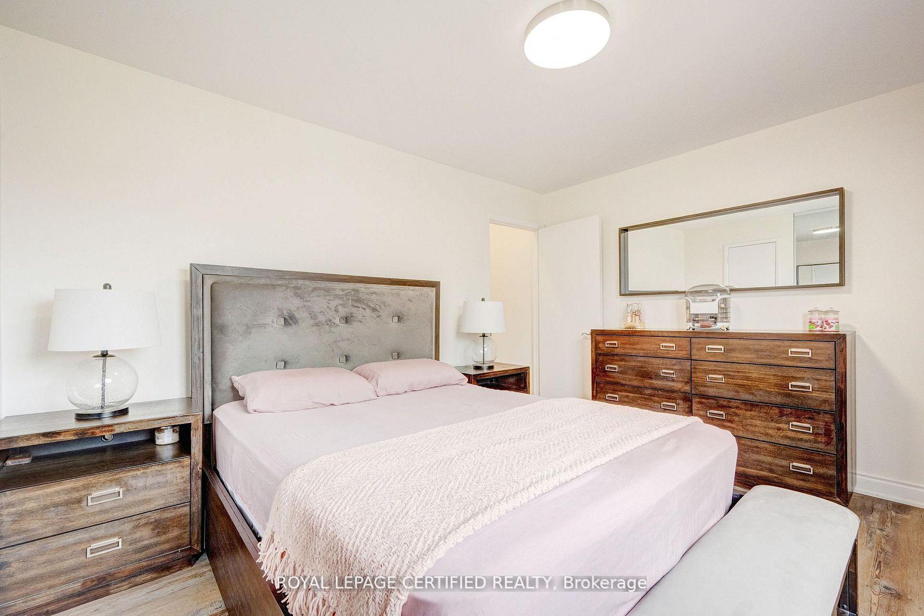 Photo 16 of Unit 91, 371 Bronte Street S, Milton, Old Milton — HOMEH