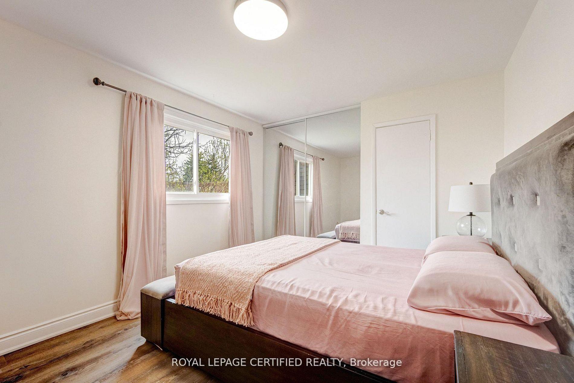 Photo 17 of Unit 91, 371 Bronte Street S, Milton, Old Milton — HOMEH