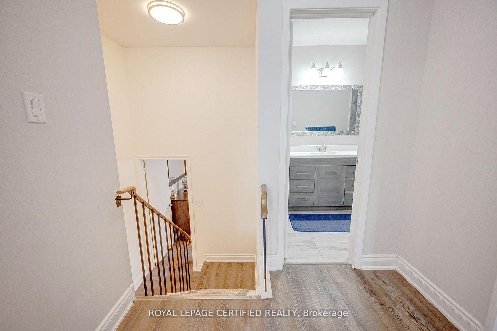 Photo 19 of Unit 91, 371 Bronte Street S, Milton, Old Milton — HOMEH