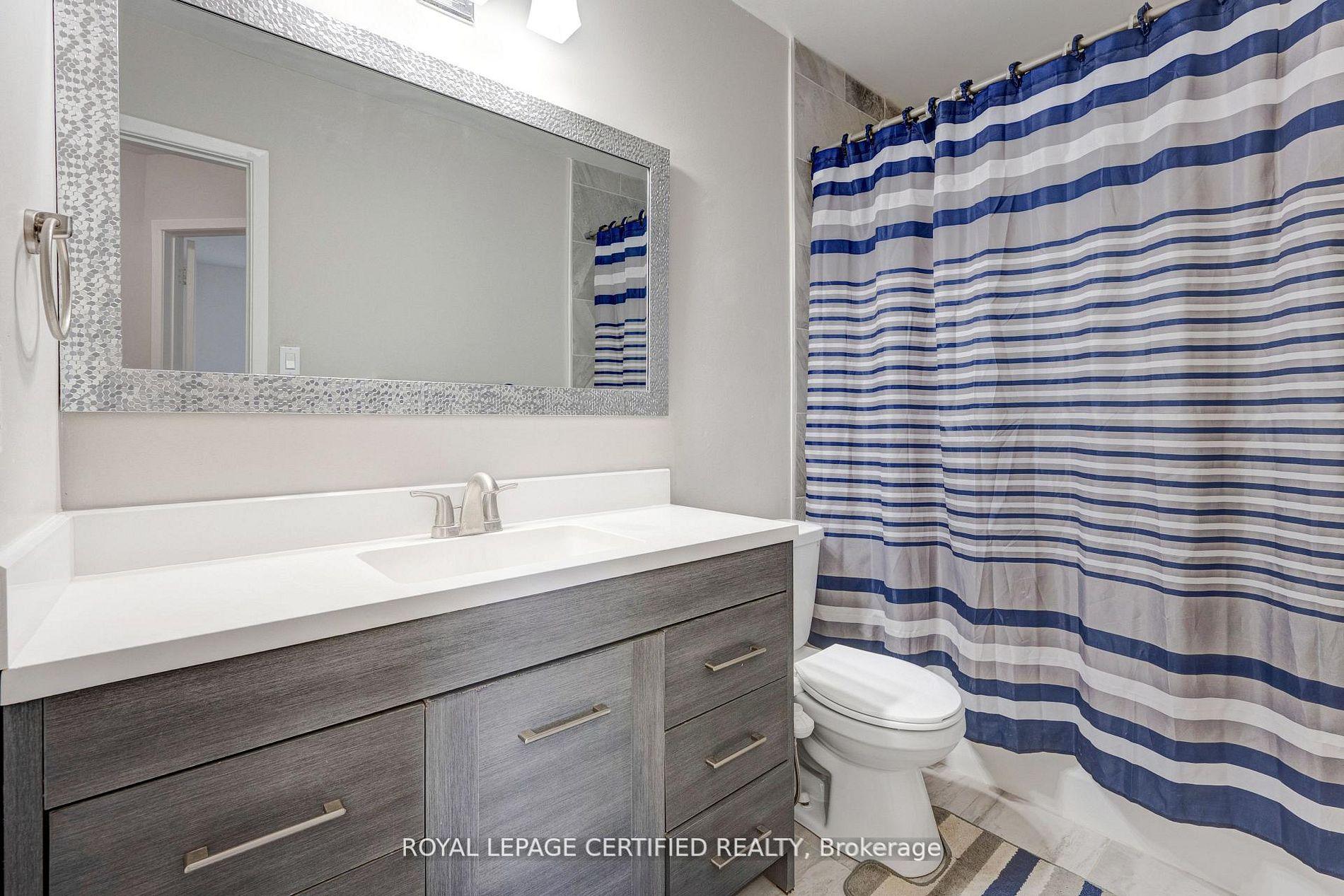 Photo 20 of Unit 91, 371 Bronte Street S, Milton, Old Milton — HOMEH