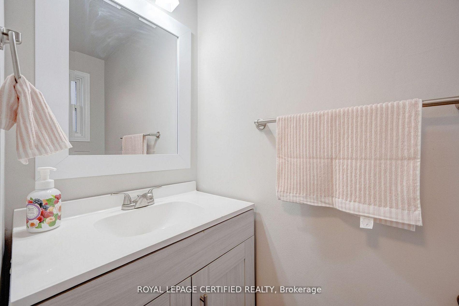 Photo 21 of Unit 91, 371 Bronte Street S, Milton, Old Milton — HOMEH