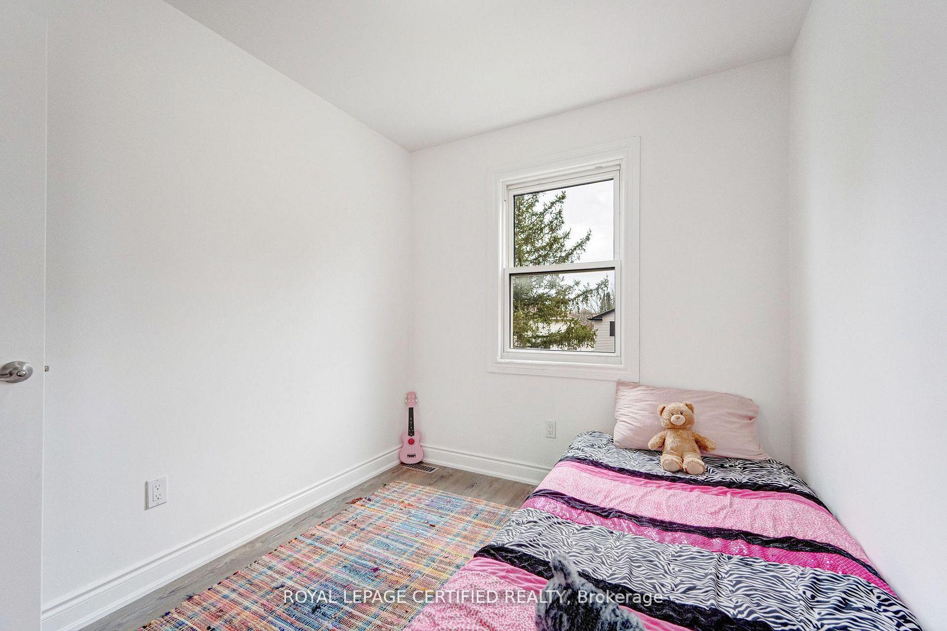 Photo 23 of Unit 91, 371 Bronte Street S, Milton, Old Milton — HOMEH