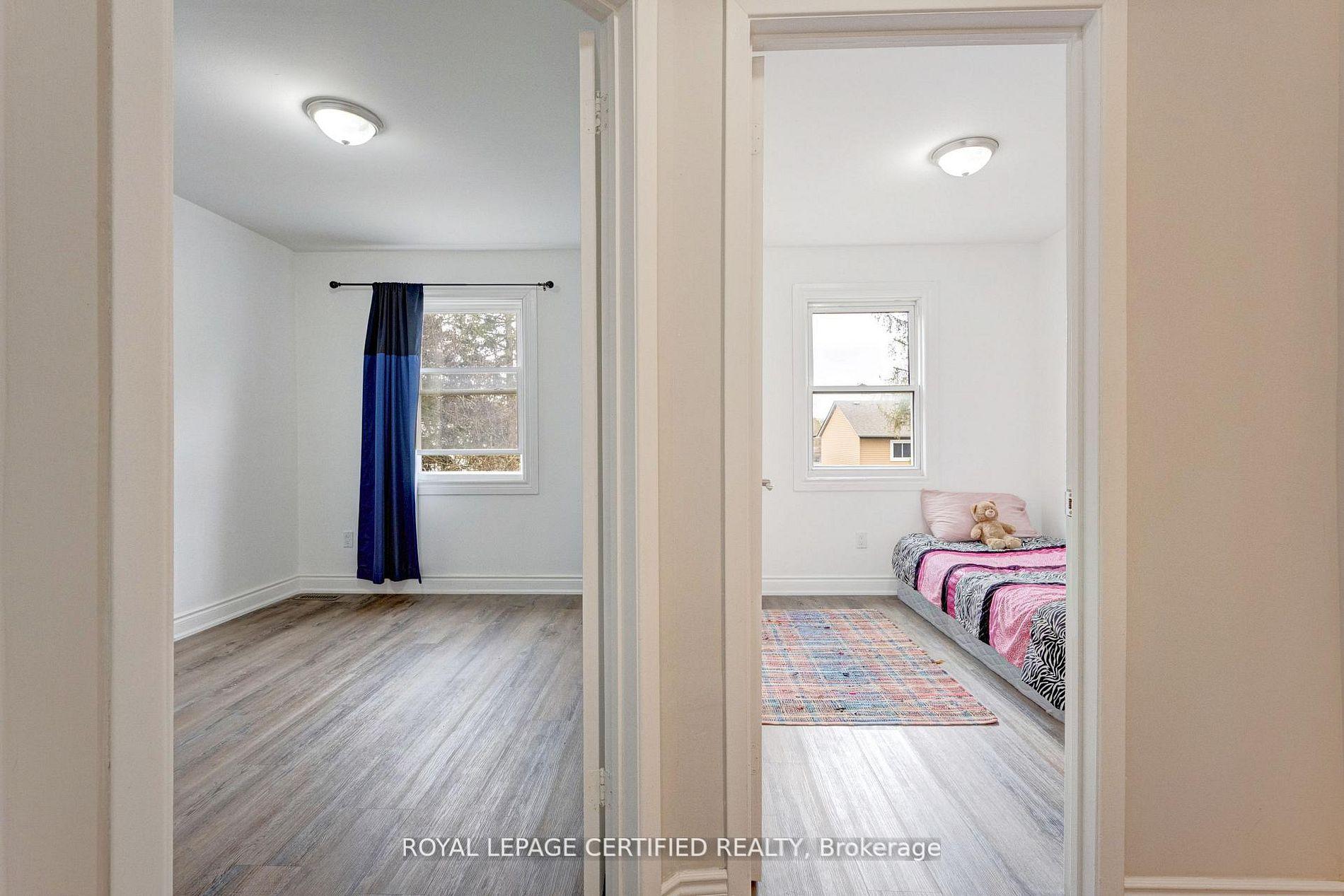 Photo 24 of Unit 91, 371 Bronte Street S, Milton, Old Milton — HOMEH
