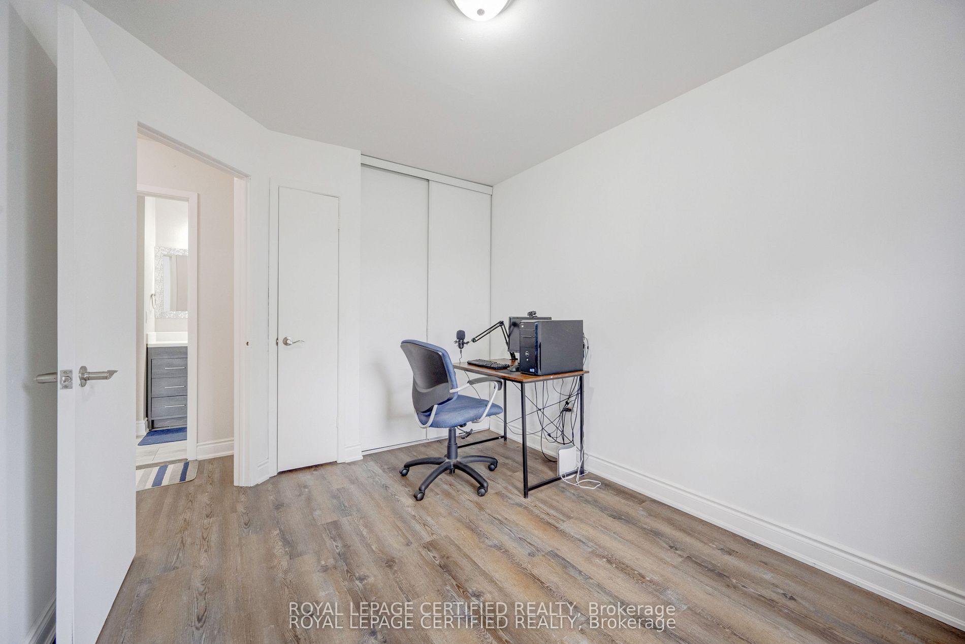 Photo 26 of Unit 91, 371 Bronte Street S, Milton, Old Milton — HOMEH
