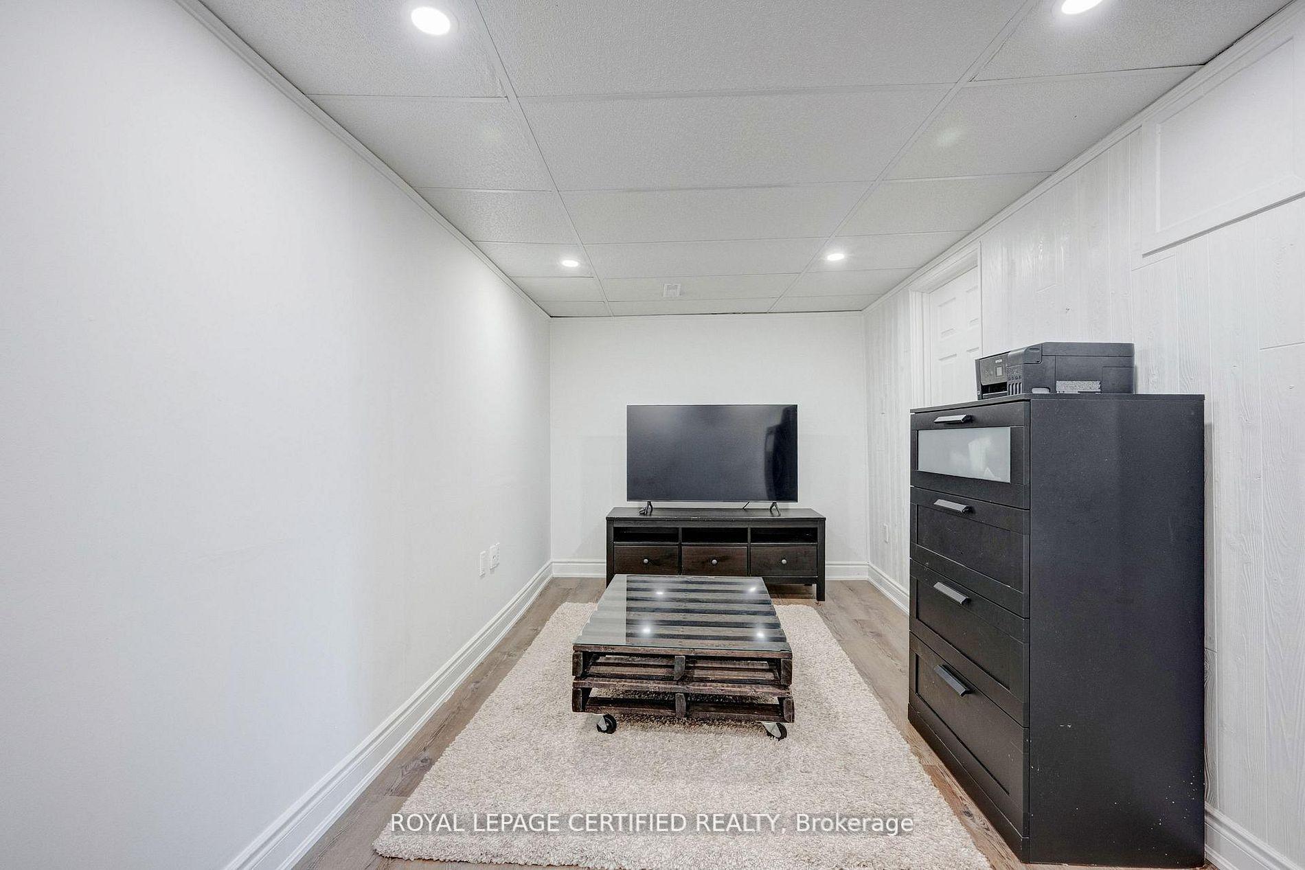 Photo 29 of Unit 91, 371 Bronte Street S, Milton, Old Milton — HOMEH