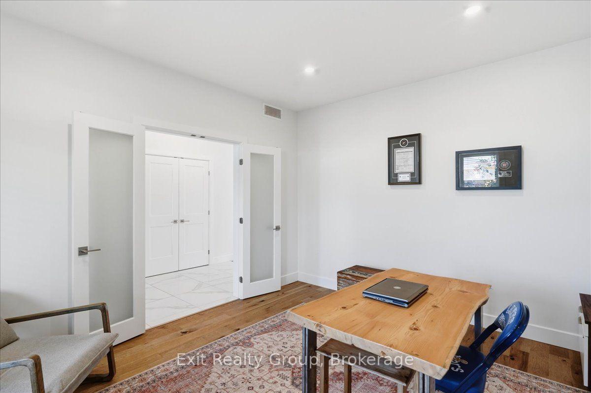 Photo 8 of 48 Hummingbird Drive, Belleville, Thurlow Ward — HOMEH