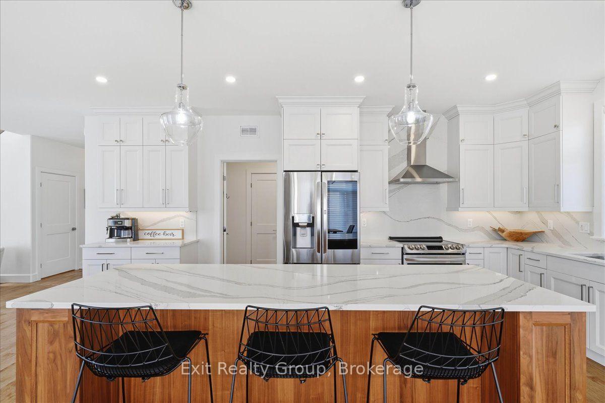 Photo 14 of 48 Hummingbird Drive, Belleville, Thurlow Ward — HOMEH