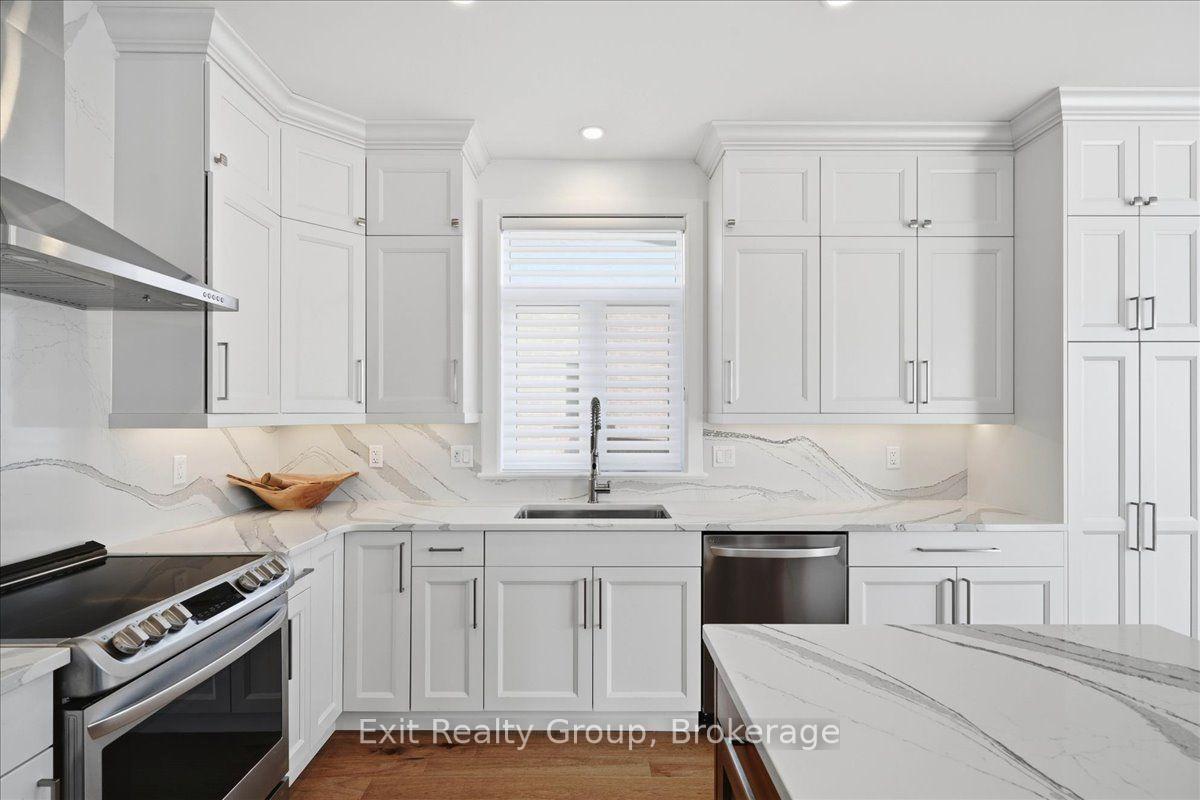Photo 15 of 48 Hummingbird Drive, Belleville, Thurlow Ward — HOMEH