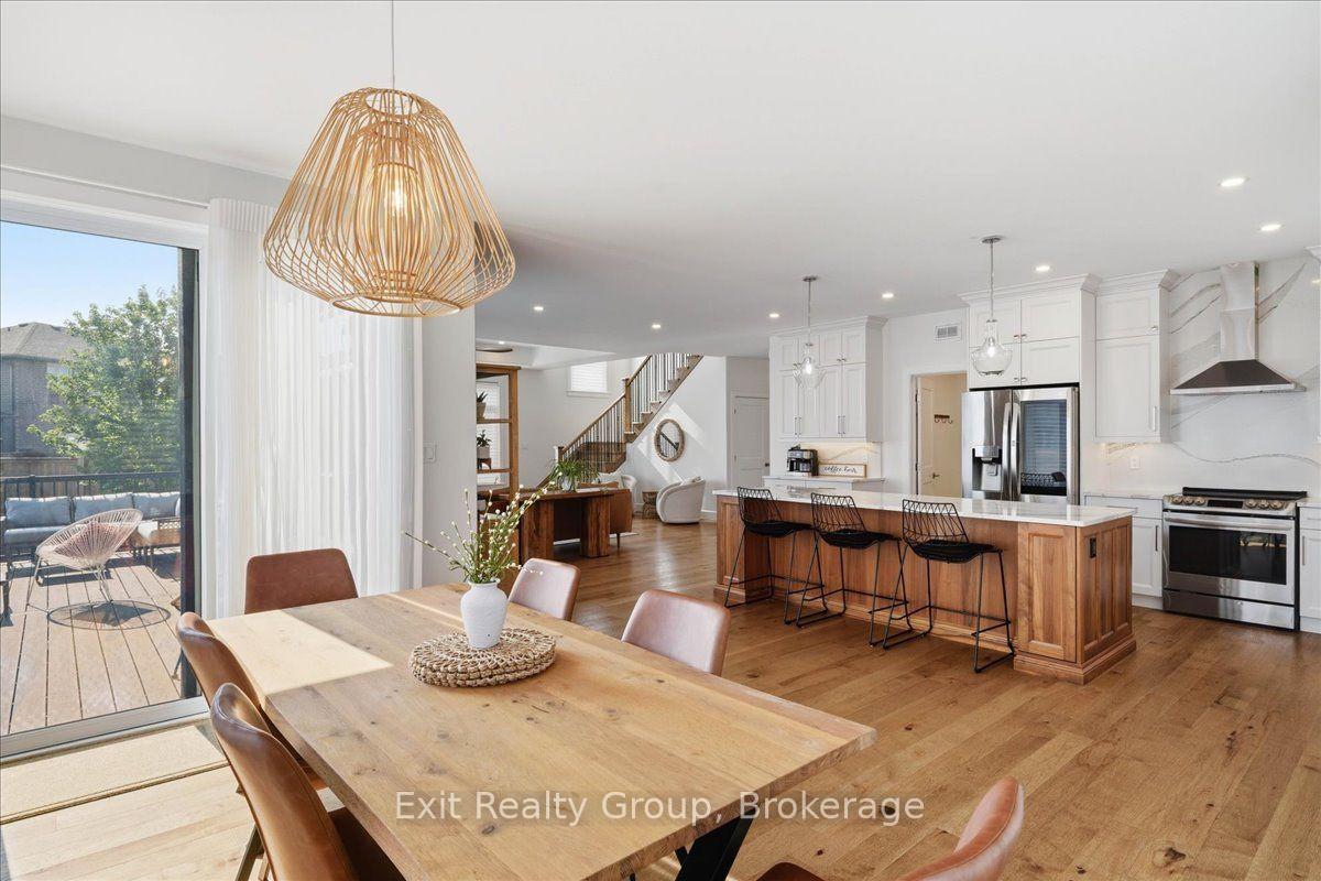 Photo 16 of 48 Hummingbird Drive, Belleville, Thurlow Ward — HOMEH
